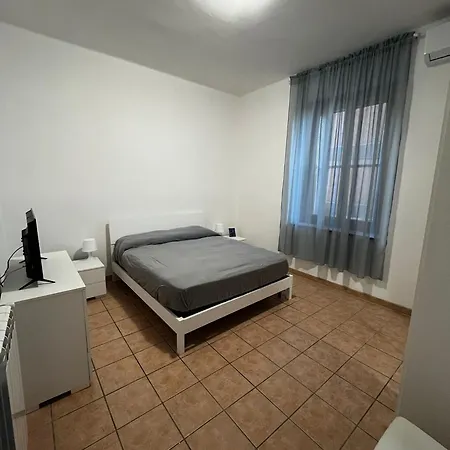 Dolce Casa Martinez Stazione Tiburtina-roma Roma
