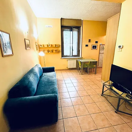 Dolce Casa Martinez Stazione Tiburtina-roma * Roma